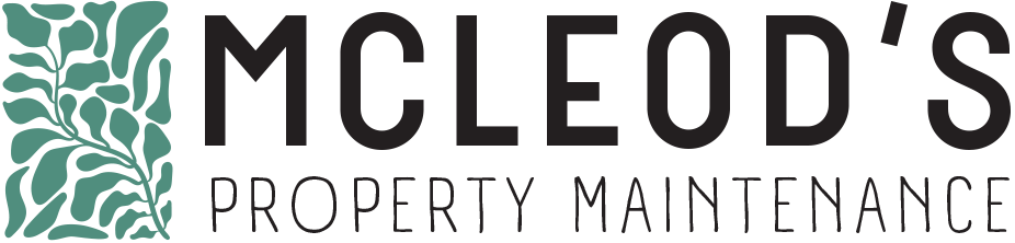 McLeod's Property Maintenance
